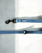 CLASSIC LEASH IN POWDER BLUE - Image #5