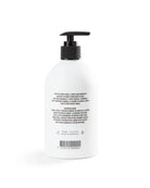 DOG BY DR LISA DOG WASH SHAMPOO - Image #3