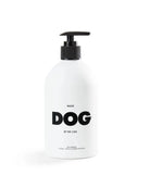 DOG BY DR LISA DOG WASH SHAMPOO - Image #2