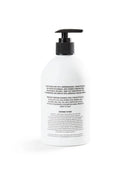 DOG BY DR LISA DOG WASH SHAMPOO - Image #4