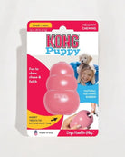 KONG PUPPY TOY - Image #4