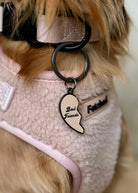 BEST FRIENDS FUR-EVER TAG BUNDLE - Image #2