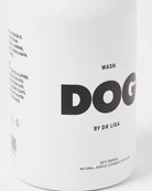 DOG BY DR LISA DOG WASH SHAMPOO - Image #6