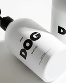 DOG BY DR LISA DOG WASH SHAMPOO - Image #1