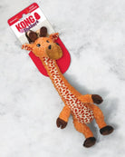 KONG SHAKERS LUVS GIRAFFES - Image #3