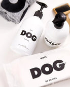 DOG BY DR LISA DOG WASH SHAMPOO - Image #5